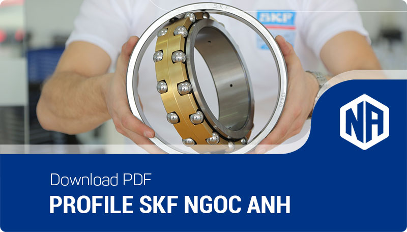 Download Profile SKF Ngọc Anh