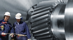 Thế nào là tải trọng tối thiểu và tầm quan trọng đối với vòng bi?