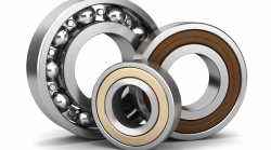 Vòng bi SKF, Những thông tin hữu ích cơ bản