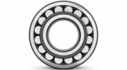 Ổ lăn, cụm ổ lăn và ổ đỡ SKF