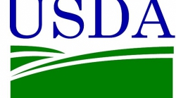 Mỡ thực phẩm SKF LGFP 2, Mỡ thực phẩm theo tiêu chuẩn USDA H1 Hoa kỳ