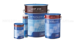 Mỡ chịu nhiệt độ cao và cách lựa chọn mỡ chịu nhiệt SKF