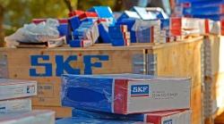 Vòng bi SKF chính hãng, Những lưu ý cơ bản trước khi mua hàng