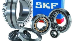 Các thương hiệu Vòng bi Bạc đạn phổ biến trên thị trường