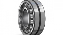 Các loại vòng bi (ổ lăn) đặc điểm và cách nhận biết