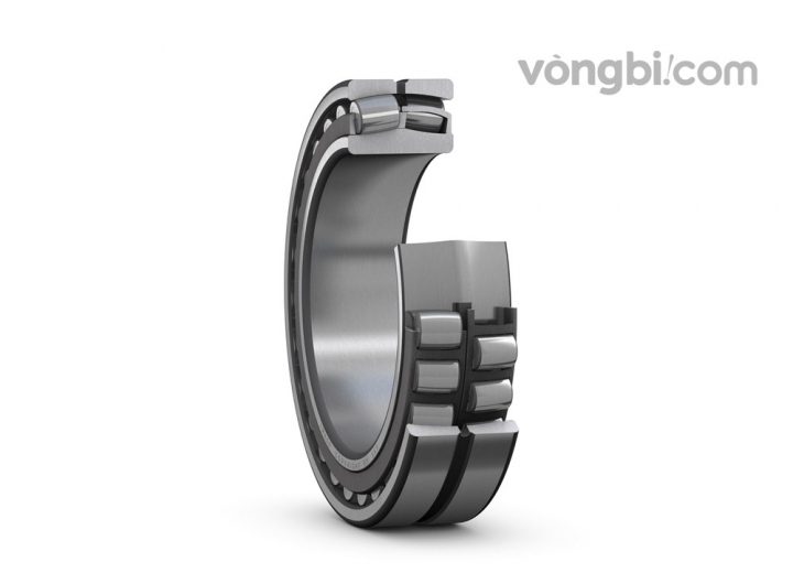 Vòng bi 22232 CC/W33 chính hãng SKF