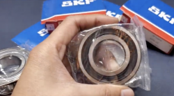 Ý nghĩa các ký hiệu trên vòng bi cầu SKF